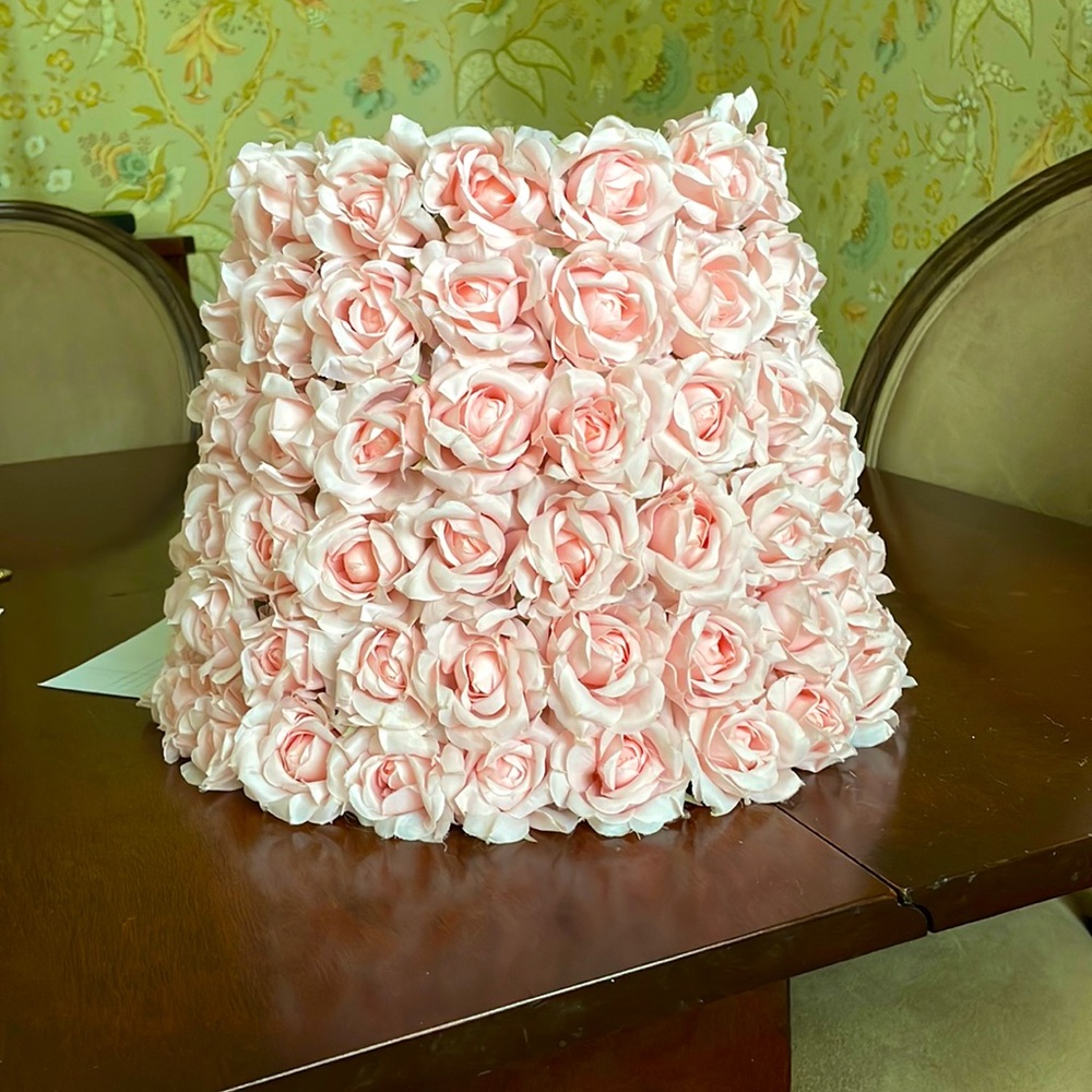 Pottery Barn Kids Lampshade